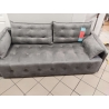 Sofa Classic MP Nidzica Sofa Classic MP Nidzica