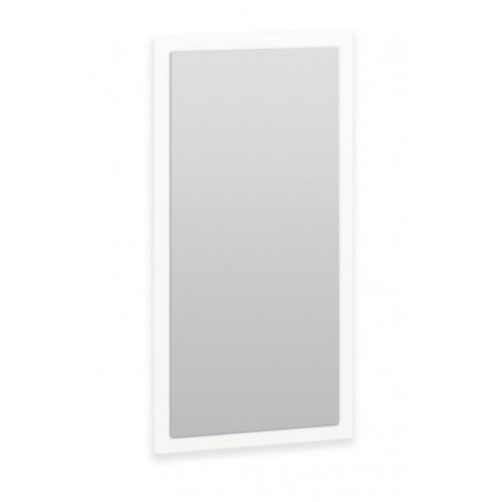 Orlando 07 mirror ML Furniture