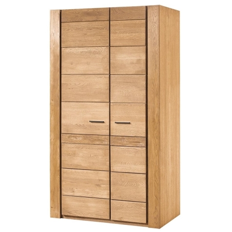 Velvet Natura Type 70 wardrobe Szynaka Meble