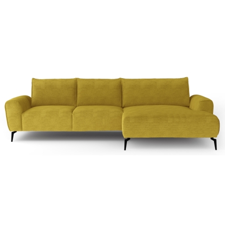 Bali Versailles sofa bed