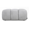 Puf Campile Wersal Puf Campile Wersal