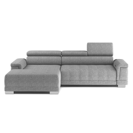 Campo Mini Versailles corner sofa