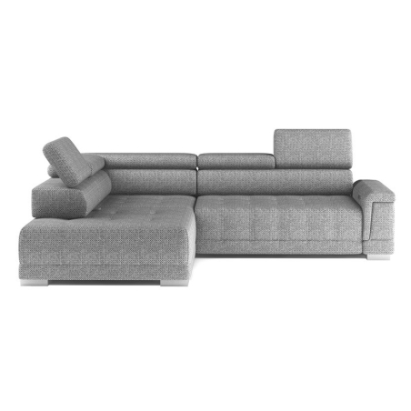 Corner sofa Campo L Versailles