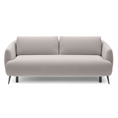 Candy Versailles sofa