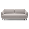 Sofa Candy Wersal przód