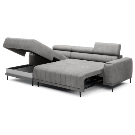 Caldo S Versailles sofa