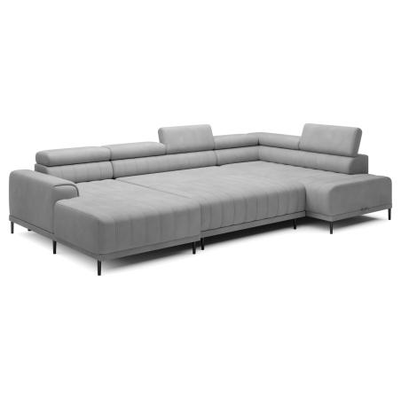 Caldo XL Versailles sofa
