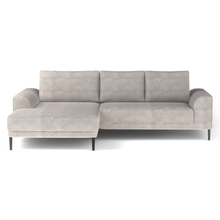 Capitol Versailles corner sofa