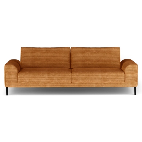 Capitol Versailles sofa