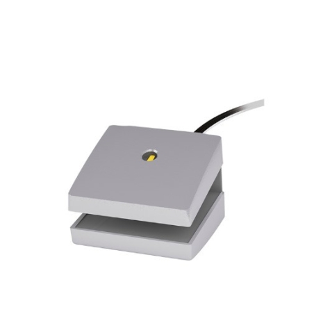 Led 03 warm white lighting Arko ML ML Furniture