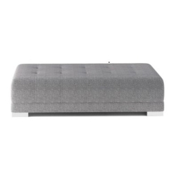 Kolor tapicerki: shades of grey Versailles Group I Basic: Crown 17 
