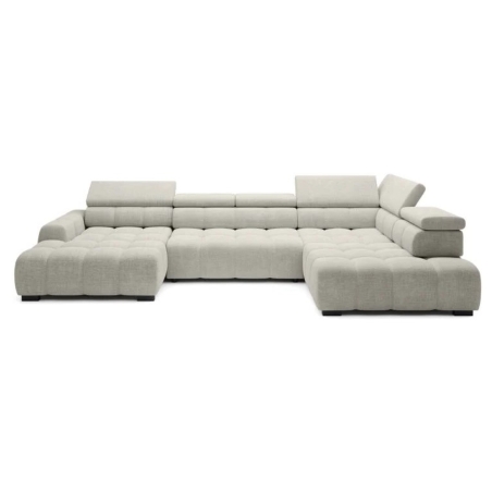Corner unit Bull XL Versailles