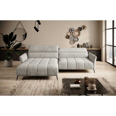Cavani Versailles sofa