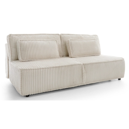 Komma Pushman sofa