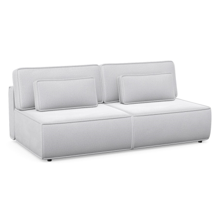 Komma Pushman sofa