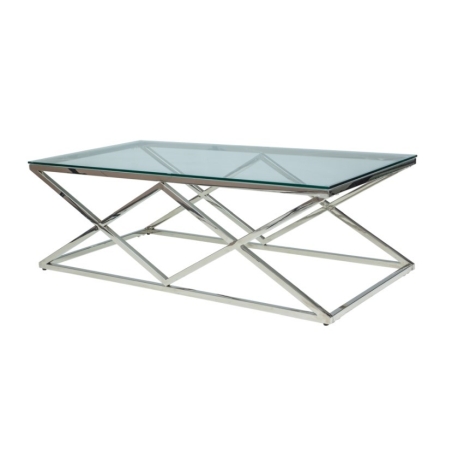Zegna A Signal bench