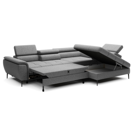 Denver L Versailles sofa