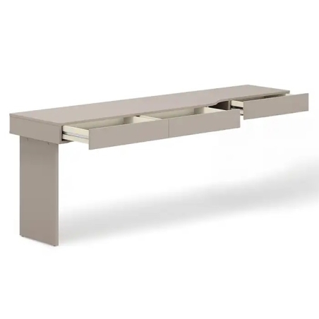 WO-11L Lenart youth desk