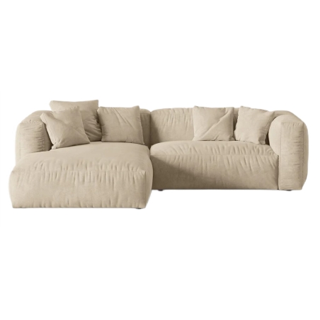 Martina Micadoni 2-seater sofa bed