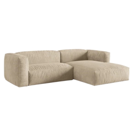 Martina Micadoni 2-seater sofa bed