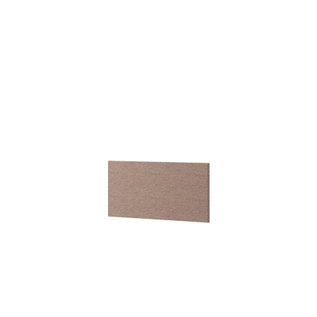 Upholstered panel WO-13 (1 pc) Lenart