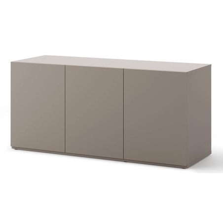 WO-07 three-door chest of drawers Lenart