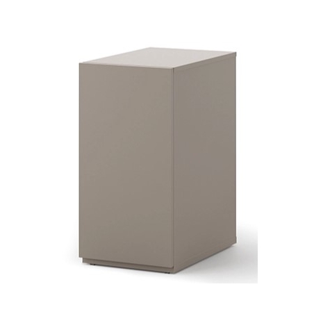 WO-08 Lenart pedestal