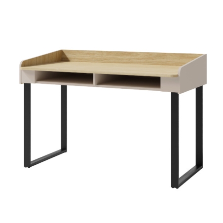 Desk Alessio AE10 Meblar