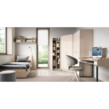 Hanging shelf Alessio AE11 Meblar