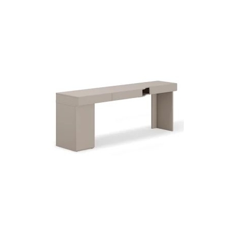 Zestaw Mebli SET-WOS5L Lenart Zestaw Mebli SET-WOS5L Lenart