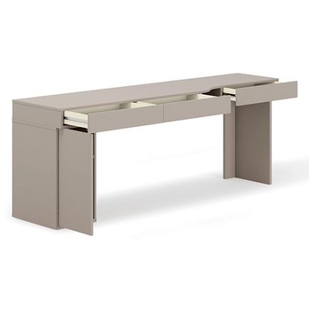 Furniture set SET-WOS5L Lenart