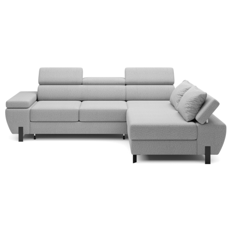 Molina S Versailles sofa bed