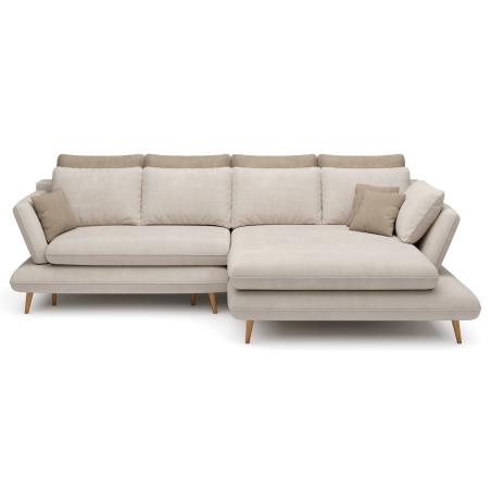 Monte Versailles sofa