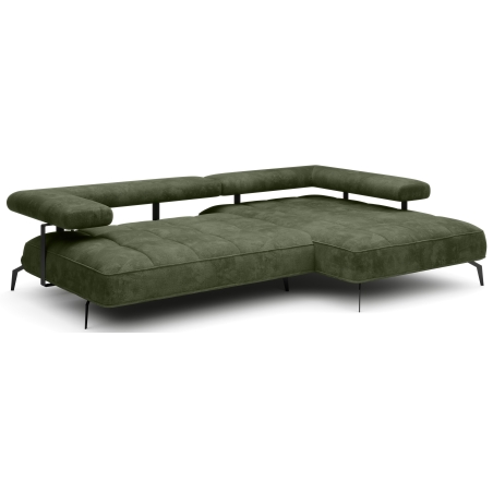 Montella S Versailles sofa