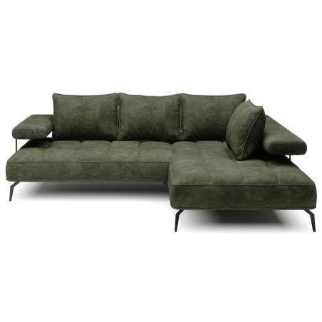 Montella L Versailles sofa bed