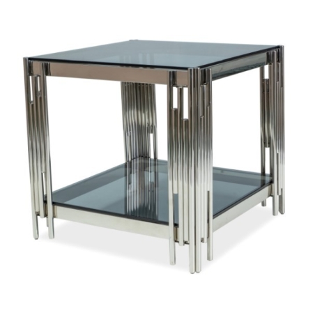 Bench Fossil B