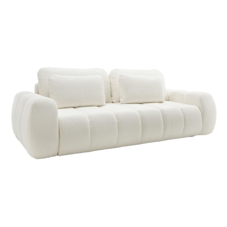 Sofa Mooma Puszman