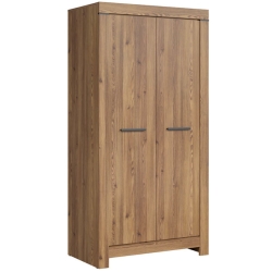 Kategoria: Sibiu larch gold 