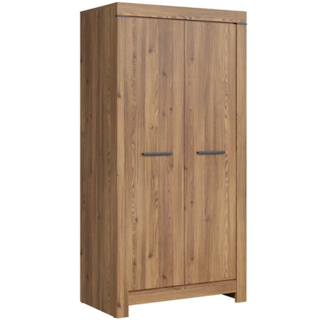 Kategoria - Sibiu larch gold