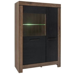 Kategoria: Monastery Oak/Black Oak 