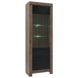 Kategoria: Monastery Oak/Black Oak 