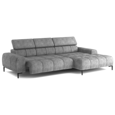 Plaza S Versailles sofa