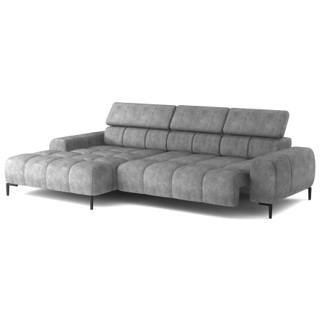 Plaza S Versailles sofa
