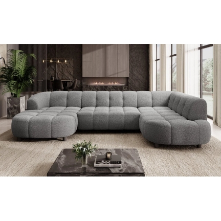 Corner sofa Velpa XL Versailles