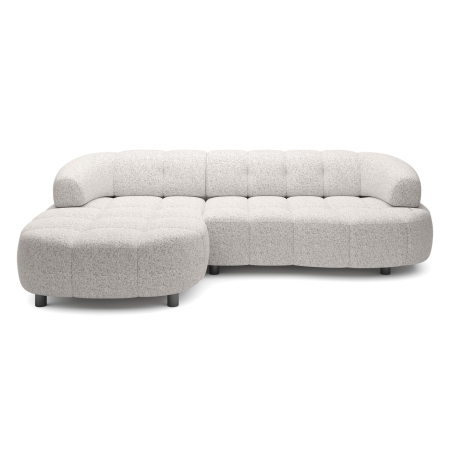 Velpa S Versailles sofa