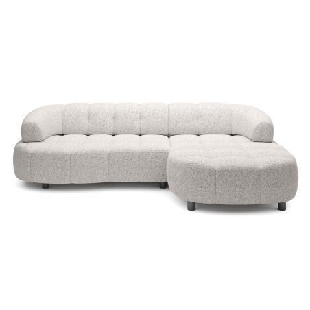 Velpa S Versailles sofa