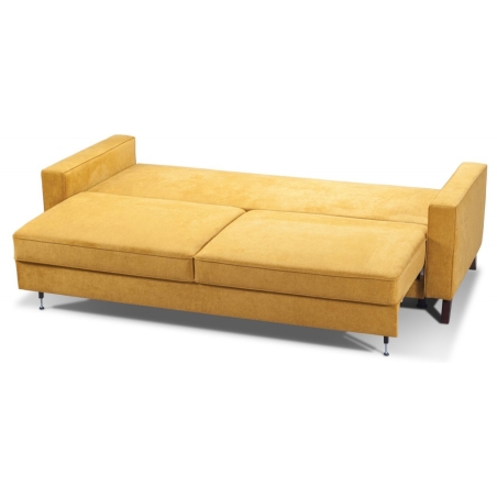 Tosca sofa MP Nidzica