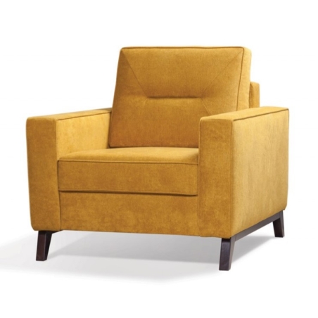 Tosca armchair MP Nidzica
