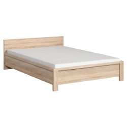 Kategoria: Sonoma oak 