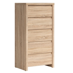 Kategoria: Sonoma oak 